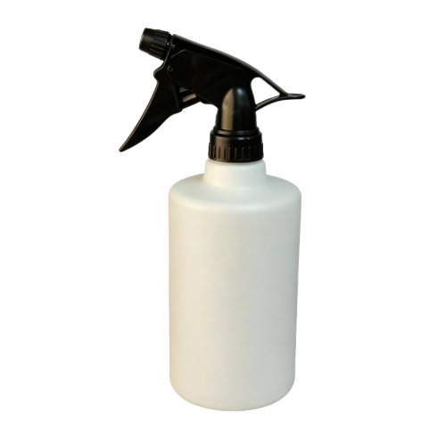 Garden Pressure Sprayers JA-20