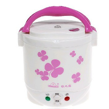 220V  Mini Rice Cooker