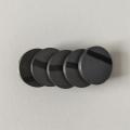 20mm x 3mm Ceramic Disc- Ceramic/Ferrite Magnet