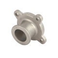 Machinery Parts Stainless Steel Investment Casting