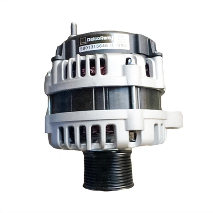 hongyi 1703-68201 5801756383 Hongyan Gear Shif Cable China