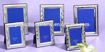 Classic design 2x3 picture frame