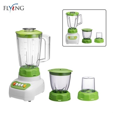 Meat Chopper Blender Price