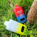 POCO SL 15000 Puffs Disposable Vape Wholesale Online