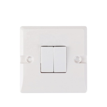 PORTS DE SOLLE DE CUTTACTION UNIFIQUE UNIVERSELS GOUCHES