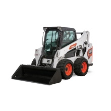 Cost Effective Skid Steer Loader Solutions