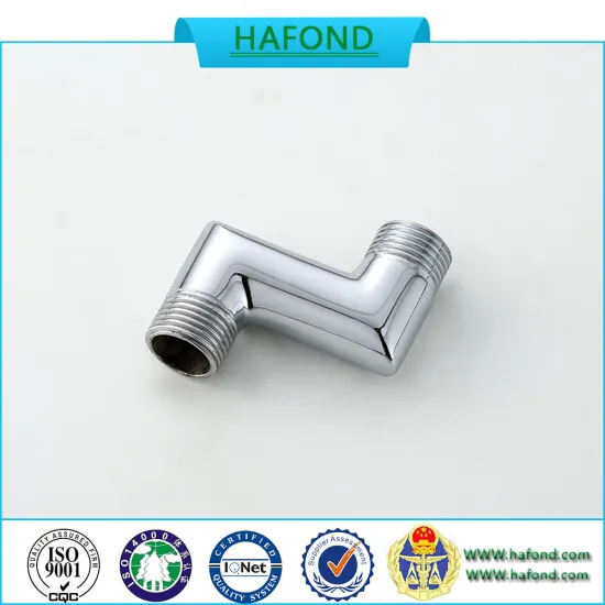 Various Model High Precision Manufacture aluminum block for machining