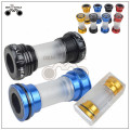 /msite/products/detail/productid/23639747/id/467541.html