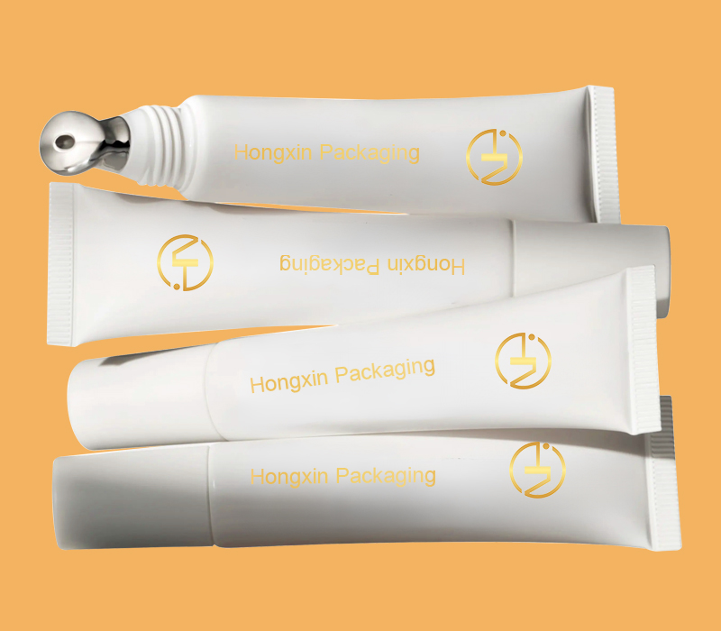 lip gloss tubes10