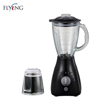 Flying Brand Multi-Purpose Glass Blender