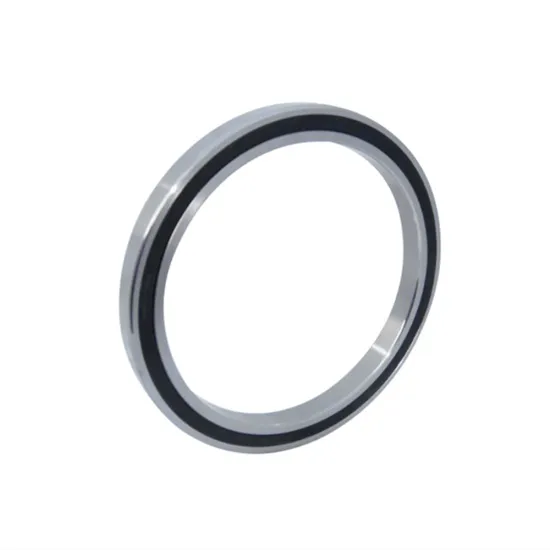 H-98UZSF75T2-SX-2 Bearing for Reducer