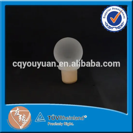 Antique Environmental Natural Wine Bottle Corks for Sale