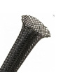 /msite/products/detail/productid/57793545/id/679097.html