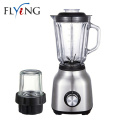 Electric Summer Food Blender Walmart