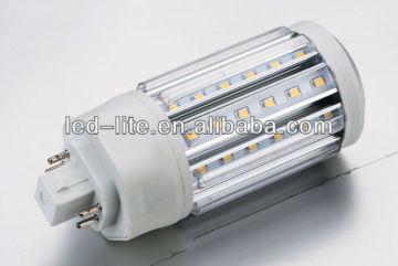 LED LAMP 13W replace PLT 32W