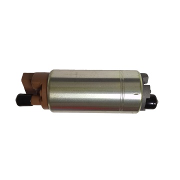 Auto Parts: Huydai Kia Elantra Sonata Mazda Fuel Pump 31111-09000 31110-09000