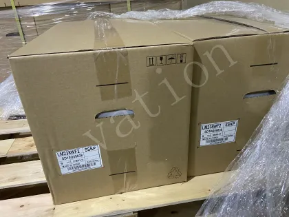 LG 23.8 Inch LM238WF2-S SKP LCD TV Monitor Panel