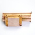 /msite/products/detail/productid/62863381/id/1493781.html