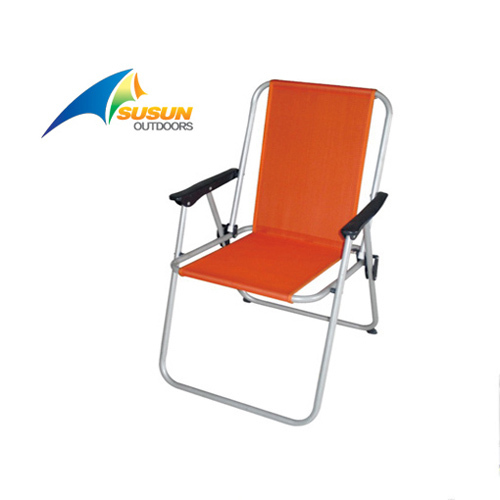 Folding Picnic Chair