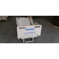 Versacare One Crank Hospital Adjustable Bed for Patients