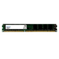 DDR3 UDIMM -geheugenmodule specificaties