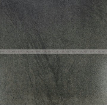 Promotion cement look tile outdoor vitrified design outdoor porcelain floor tile 600X600 EJM6506