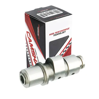 High Performance Racing Camshaft for Yamaha Mio Cygnus 125
