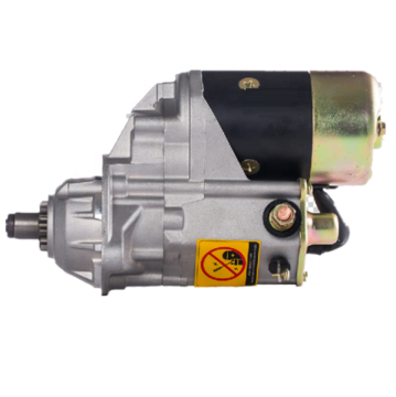 Starter for Case Loaders 580E 580K 590CK 590L 1987559C1 86982790 87350916 A170746 A181056" 

However, for better SEO and readability, you might consider shortening it to:

"Starter Parts for Case Loaders 580E/K/CK/L