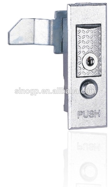 Door Locks Electric Cabinet Locks Panel Locks Switchgear Locks MS506