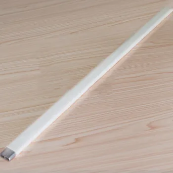 Polyester Spacer Sleeve For Aging Oven
