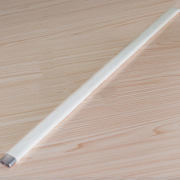 Polyester Spacer Sleeve For Aging Oven