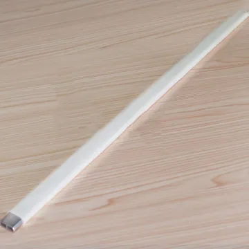 Polyester Spacer Sleeve For Aging Oven