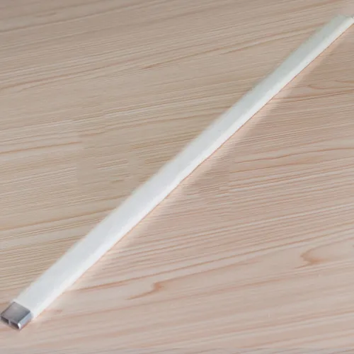 Polyester Spacer Sleeve For Aging Oven