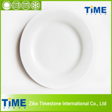 Wholesale Porcelain Salad Plate (4082905)