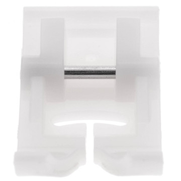 CY-7301T Plastic Presser Foot for Multi-Function Sewing Machine