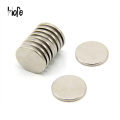 N35 neodymium disc magnets