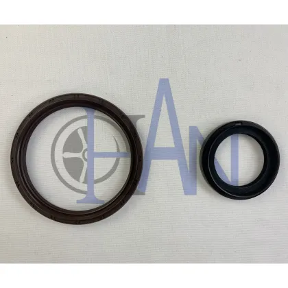 Metal Engine Full Gasket Set for Daihatsu Delta Toyota Coaster