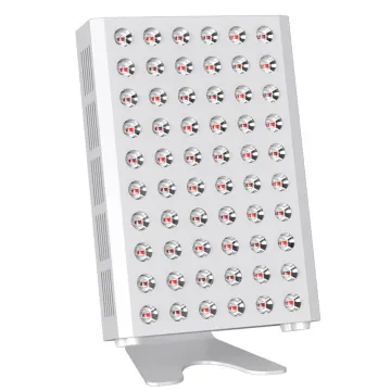 Best Infrared Red Light Skin Therapy at Home