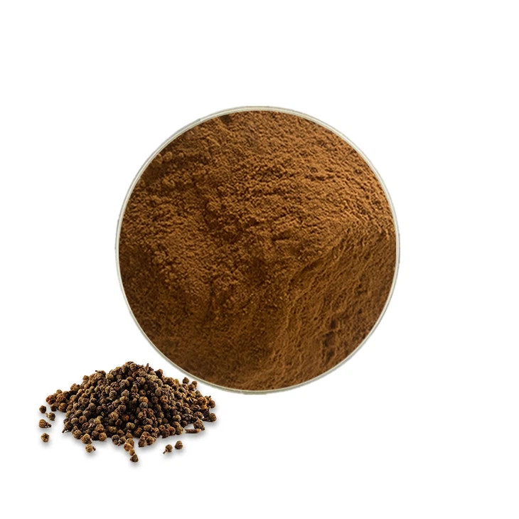 Evodia Fruit Extract Powder