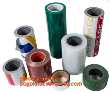 carpet protective film, PE film for window glass safety, mirror safety protective film, PE Plastic Protective Film in Roll