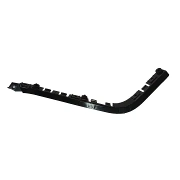LR061274 LR061275 Rear Bumper Bracket for Land Rover Discovery Sport 2020