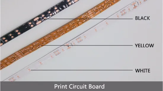 3 years warranty 5630 led strip