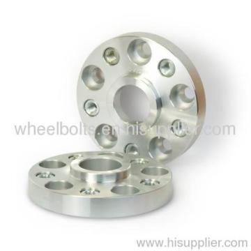 5 Holes 25mm Thickness Wheel Adapter 