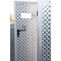 SC(B)10-13 Dry-type power transformer