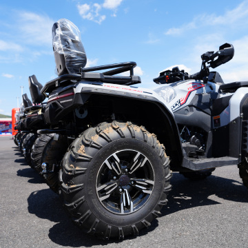 Atv off road vehicles for sale