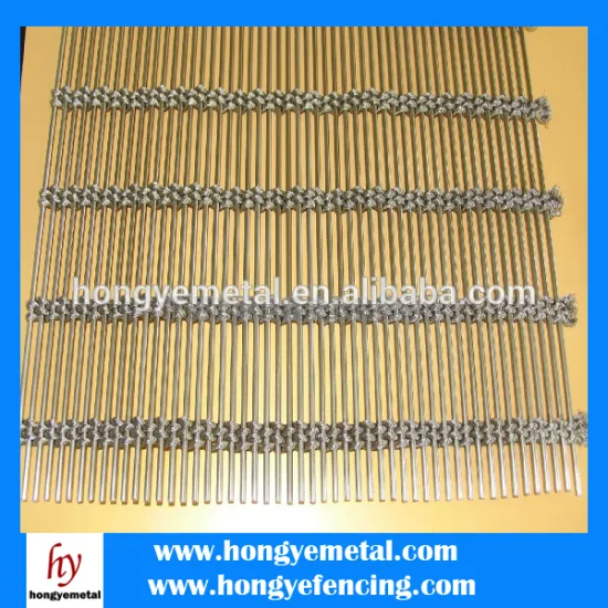 Commercial Hanging Curtain Room Divider