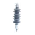 IEC Standard High Quality Composite Pin Insulator