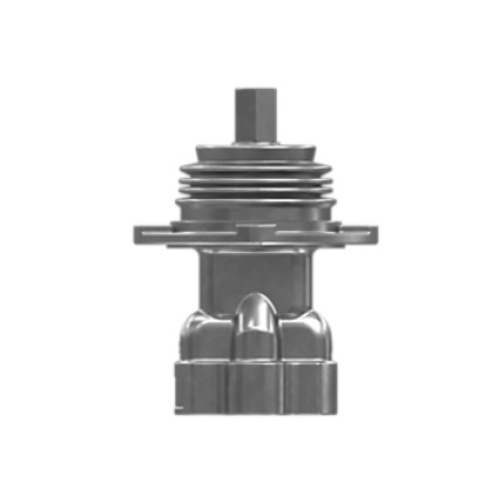 Excavator 349D2 Pilot Valve 297-0529/2970529