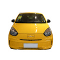 4 Seater Mini EV 2022 SAIC CLEVER