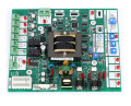PCB PCBA circuito stampato personalizzato per BGA